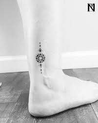 You will find a varying source of subject material and explanations behind popular images and styles. 45 Tiny Tattoos Die In Jeder Hinsicht Perfekt Sind Temporary Tattoo Blog