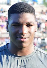 Arizona State 2018 Football Offers in Louisiana