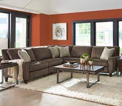 We did not find results for: La Z Boy Edie Three Piece Power Reclining Sectional Sofa With Two Reclining Chairs And Two Usb Charging Ports Bullard Furniture Reclining Sectional Sofas