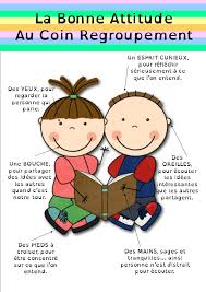 Des Affichages Des Affichages Et Encore Des Affichages Les Alphas De Lacatalane Gestion Pinterest French Immersion School And Teaching French