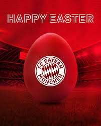 See more of fc bayern münchen on facebook. Ccdrv64d Nsxtm