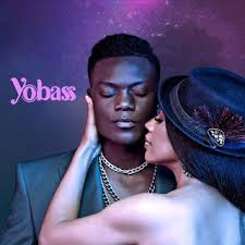 Confira este canal do youtube angolano, tutoriais e guias sobre wordpress, linux e muito mais, visite agora. Yobass Eu So Quero Agradecer Afro Pop Download Kizomba Music Download Zouk
