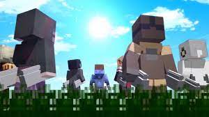 All hindi dubbed hollywood movies and tv series dual audio hindi free download pc 720p 480p movies download,worldfree4u , 9xmovies, world4ufree, world4free, khatrimaza 123movies fmovies gomovies gostream 300mb dual audio hindi dubbed hd movies. Attack On Titan Season 3 Episode 13 English Dub Dubhappy Shefalitayal