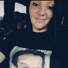 Shaye Jackson (@0im.sorry.miss.jackson0) • Facebook