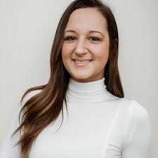 GalleryontheGo with Sarah