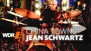 Maybe you would like to learn more about one of these? Band In China Explore Tumblr Posts And Blogs Tumgir