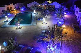 Este hotel está ubicado en el desierto de erg chebbi, en merzouga, a los pies de las dunas de arena dorada. Auberge Kasbah Merzouga Inn Reviews Photos Rate Comparison Tripadvisor