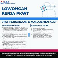Check spelling or type a new query. Lowongan Alfamart Ruteng Lokerkarta Com