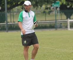Richards bay () günel kadro ve piyasa değerleri transferler söylentiler oyuncu istatistikleri fikstür.richards bay fc. Amazulu And Richards Bay Fc Play In Midweek Friendly Amazulu Fc