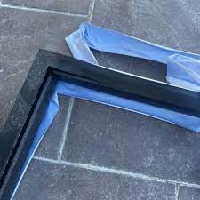 Milgard Windows Doors