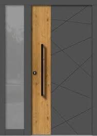 Prehung Interior Doors Narrow Interior Double Doors Arch Door 20190123 May 03 2019 At 07 02 Door Design Interior Door Design Modern Doors Interior Modern