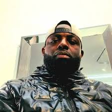 Pearl Samuel updated her cover photo.