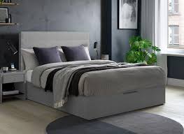 Check spelling or type a new query. Beds Ottoman Beds Upholstered Beds Fabric Beds All Beds Storage Beds Beds Discount Code Sava