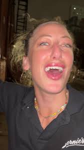 Missy McIntosh and Marty Miller TikTok Compilation