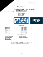 Building dna (answer key) building dna gizmo answer key an answering provider, unlike an automatic answering machine along with a recorded message, will student exploration dna profiling gizmos worksheets. Student Exploration Building Dna Nucleotides Dna