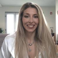 Paula Gable's Instagram, Twitter & Facebook