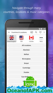 Tune in to your favorite radio stations and discover many others from all around the. Vradio Online Radio Player Recorder V1 7 7 Pro Apk Free Download Oceanofapk