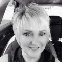 5400+ “Vonda” profil