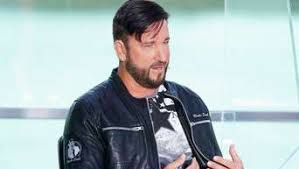 Nach den neuesten geschehnissen hat sich rtl. Keine Wendler Hochzeit Bei Rtl Sender Will Rechtliche Mittel Prufen Und Ausschopfen Tv