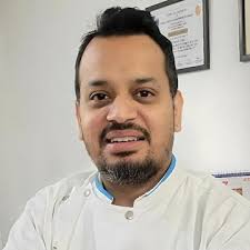 List of nearest Orthodontist Doctors For Clear Aligners near Esic Hospital  Noida Sector 24, Noida