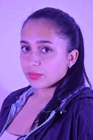 harold steven muñoz sierra