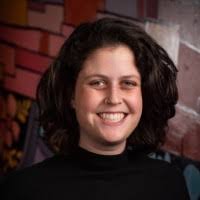 10+ "Carol Krantz" profiles