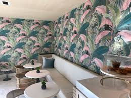See more ideas about blanche devereaux, leaf wallpaper, beverly hills hotel. Carrie Neville On Twitter Curious If Blanche Devereaux S Bedroom Was The Inspiration For Switcha Renovationisland