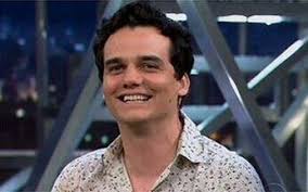 Ator Wagner Moura lança sua banda