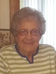 Glenn Speer's Instagram, Twitter & Facebook