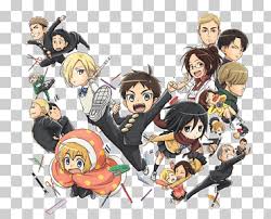 There is no need to credit me, all i ask is that you do not claim any of these icons as your own. Anime Attack On Titan Junior High Manga Armin Arlert Attack Cartoon Armin Arlert Nippon Bs Broadcasting Png Klipartz