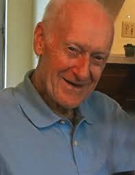 Obituary information for Dan Alvin Tremaine