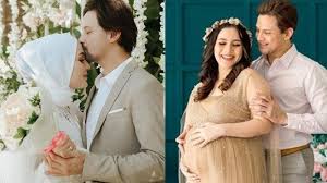 Suami saya sudah nggak pulang rumah. Gzaz Jgbb4x Bm