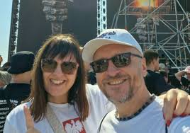 Josip Pečarić  Hercegovac iz Boke