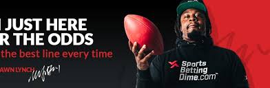 If nfl wagering is your primary betting focus then betonline.ag has you covered from the preseason to the superbowl. Nfl Odds Football Odds Betting Lines For Nfl Games Sbd