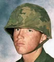 WHO WAS WHO Lt. Thomas Carnegie: Victim of Vietnam Lt. Thomas Carnegie died  while trying to help a fellow soldier. The second Ridgefielder killed in  the Vietnam and the first to die