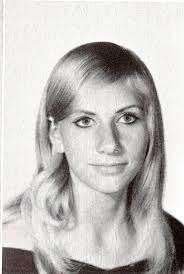 Received information from Janet Pfeiffer (1954) about her husband Gerald  PFEIFFER's (1954) mother Mary (VLCEK) PFEIFFER's (1926) sister, a WHS Class  of 1941 member: Frances (VLCEK) MONTGOMERY died 27 OCT 2018 in