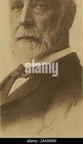 Makers of San Diego 1915 Panama-California Exposition . J CHARLES BENEDICT  RICHARDS Attorney-at>Law, retired. Born August 13,1832, in Warrensburg,  N. Y. GraduateRensalaer Polytechnic School, Troy, N.Y.; later studying law  at Utica, N. Y.