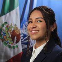 20+ "Viviana Miguel" profiles