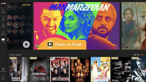 There are sites which provides you watching movies online but the problem is how much true are they? 14 Best Sites To Watch Hindi Movies Online What S Free In 2021
