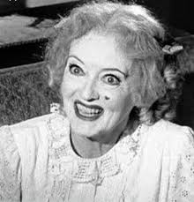 Recognize this face? She's starred in chilling horror films and period  dramas, known for her unique look and intense performances. Any guesses who  this childhood photo belongs to? Comment below! #Whoisthischild