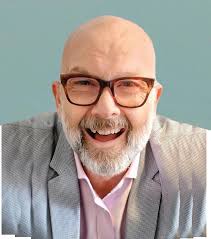 Health Business 23.2 by PSI Media