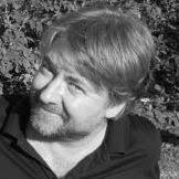 Robert Noles (rjnoles)