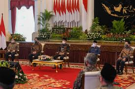 Bank ini berdiri pada 1969, dahulu bernama bank jasa arta, lalu diambil alih bank rakyat indonesia, menjadi bank umum syariah pada 2008. Vu6samyescu5wm