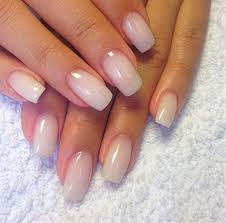 See more ideas about nails, acrylic nails, nail designs. 23 Natural Fake Nails