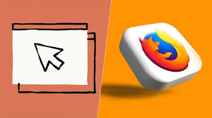 Mozilla Fixes 22 Security Flaws Flagged by Anthropic’s AI