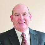 The Board of Pensions of the Presbyterian Church