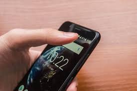 If you recall, this is the same chipset which powers the xiaomi redmi note 5 pro. Asus Zenfone Max Pro M1 An Autonomous Mid Ranger With Nfc