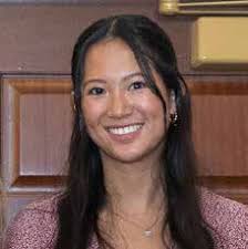 Projec SEARCH comes o he Darien YMCA