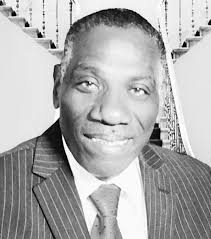 08312023 OBITUARIES by tribune242