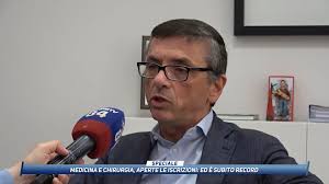 Tag Archive for "Vito Lepore"